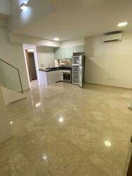 The Red House (D15), Apartment #612467991